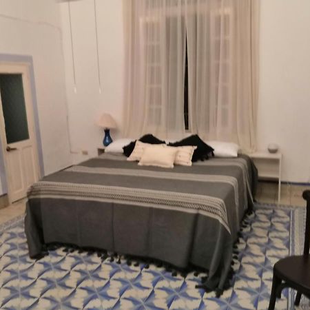 Hotel Boutique Casa Espejo Da Luca Mérida Eksteriør bilde